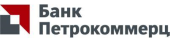 Петрокоммерц