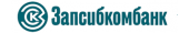 Забсибкомбанк